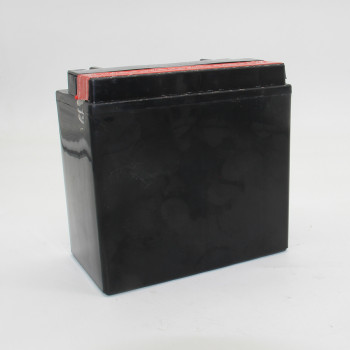 Аккумулятор кислотный YTX14-BS 12V 12Ah