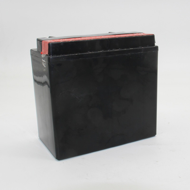 Аккумулятор кислотный YTX14-BS 12V 12Ah
