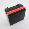 Аккумулятор кислотный YTX14-BS 12V 12Ah