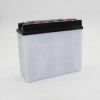 Акумулятор кислотний 12N7B-3A 12V 7Ah