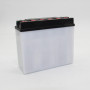 Акумулятор кислотний 12N7B-3A 12V 7Ah