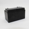 Аккумулятор гелевый YTX7A-BS 12V 6Ah