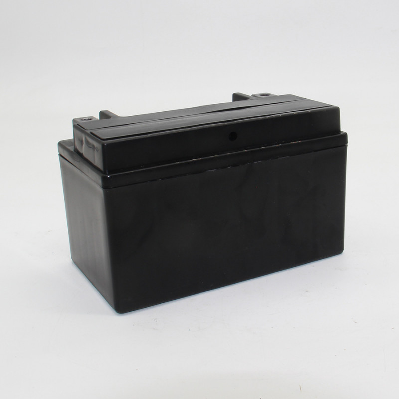 Аккумулятор гелевый YTX7A-BS 12V 6Ah