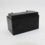 Аккумулятор гелевый YTX7A-BS 12V 6Ah