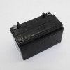 Аккумулятор гелевый YTX7A-BS 12V 6Ah