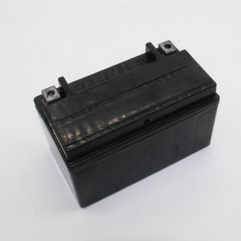 Аккумулятор гелевый YTX7A-BS 12V 6Ah
