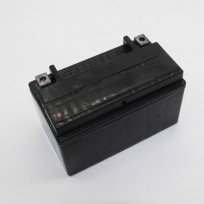 Аккумулятор гелевый YTX7A-BS 12V 6Ah