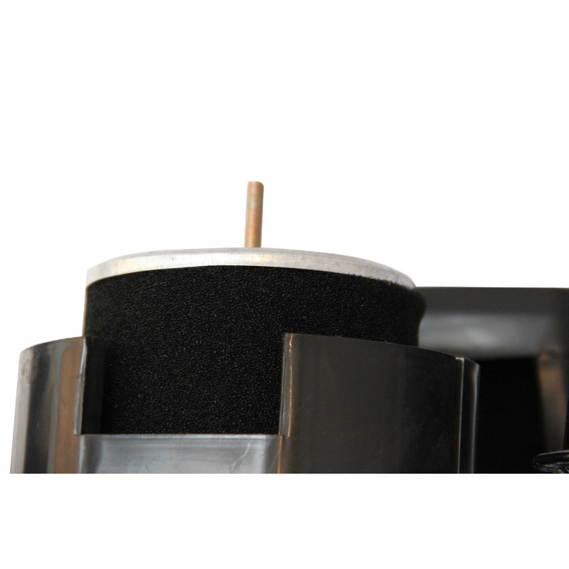 Мотопомпа високонапірна LIFAN 50ZB60-4.8QT