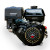 Запчастини для двигуна LIFAN   LF188F