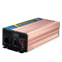Джерело безперебійного живлення (інвертор) SW-GP1000/12C, 1000W