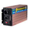 Джерело безперебійного живлення (інвертор) SW-GP1500/24C, 1500W