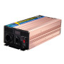 Джерело безперебійного живлення (інвертор) SW-GP1500/24C, 1500W