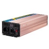 Джерело безперебійного живлення (інвертор) SW-GP2500/24C , 2500W