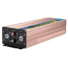 Джерело безперебійного живлення (інвертор) SW-GP2500/24C , 2500W