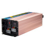 Джерело безперебійного живлення (інвертор) SW-GP3000/24C, 3000W