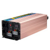 Джерело безперебійного живлення (інвертор) SW-GP4000/24C, 4000W