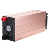 Джерело безперебійного живлення (інвертор) SW-GP4000/24C, 4000W