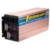 Джерело безперебійного живлення (інвертор) SW-GP6000/48C, 6000W