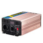 Джерело безперебійного живлення (інвертор) SW-GP600/12C, 600W