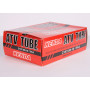 камера ATV 22*11.00-9 TR-6