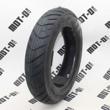 Шина KENDA 3,00-10 42J 4P.R. Fada ROMA (FDEB 12VLA-72)
