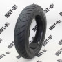 Шина KENDA 3,00-10 42J 4P.R. Fada ROMA (FDEB 12VLA-72)