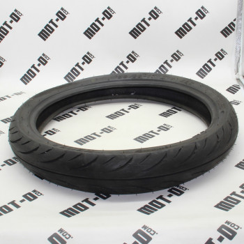 Kenda K488B 90/80-17