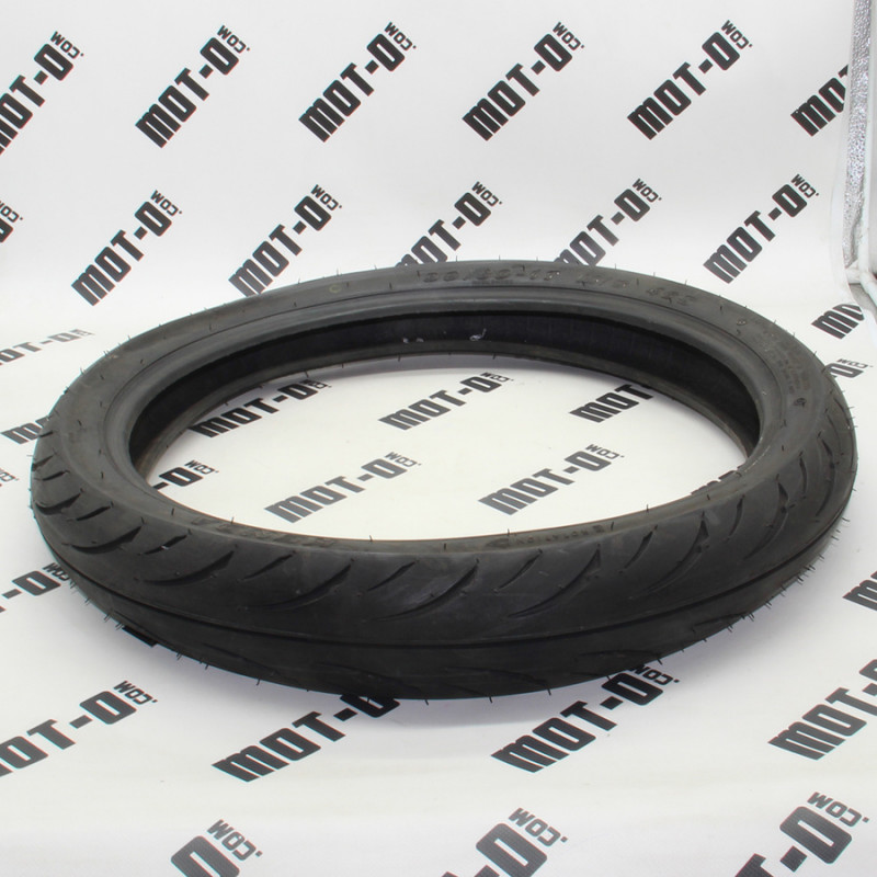 Kenda K488B 90/80-17