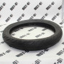 Kenda K488B 90/80-17