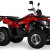 LONCIN LX200AU-2
