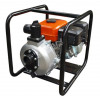 Мотопомпа високонапірна LIFAN 50ZB60-4.8QT