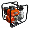 Мотопомпа високонапірна LIFAN 50ZB60-4.8QT