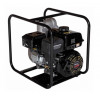 Мотопомпа  LIFAN 80ZB30-4.8Q