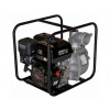 Мотопомпа  LIFAN 80ZB30-4.8Q