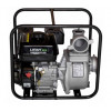 Мотопомпа  LIFAN 80ZB30-4.8Q
