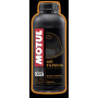 Олива для поролонових повітряних фільтрів Motul A3 Air Filter Oil Spray (1L)
