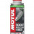 Бензиновий підсилювач октанового числа MOTUL Boost and Clean Moto (0.2L)