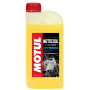 Готова для використання охолоджувальна рідина для мотоциклів MOTUL Motocool Expert -37°C (1L)