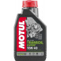 TRANSOIL EXPERT SAE 10W40 (1L)