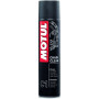 Очисник мото ланцюгів MOTUL C1 Chain Clean (400ml)