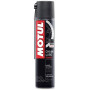 Смазка цепи MOTUL C2+ Chain Lube Road+ (400ml)