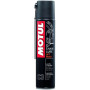 Смазка цепи MOTUL C3 Chain Lube Off Road (400ml)