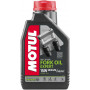 Олива Motul Fork Oil Medium Heavy SAE15W (1L) (Гідравлічна олива для амортизаторів)