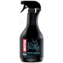 Мотошампунь для мотоцикла MOTUL E2 Moto Wash (1L)