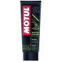 Засіб для очищення рук M4 Hands clean 100ml