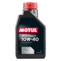 Олива Motul 2100 Power+ 10W40 (1L)