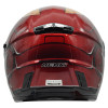Шолом (інтеграл) Nenki FF-856, Red Gold (M)