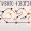 Щодо роботи у новорічні свята