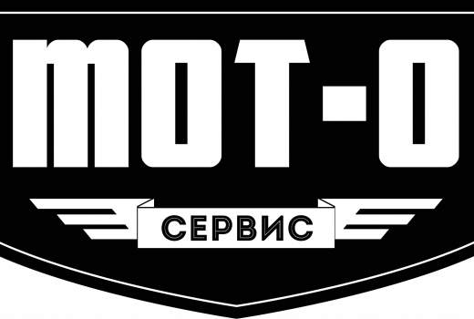 Можливості сервісної станції MOT-O.COM
