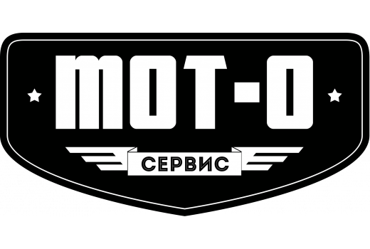 Можливості сервісної станції MOT-O.COM